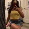 eliana_224k