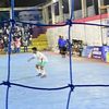 juanweni_11