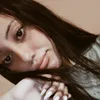 mayytena_
