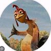 ishowshrek96024