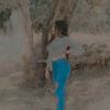 chaparrita_1242