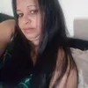 val.lemos29