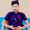 saeedullah0076