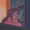 𝕆𝕧𝕖𝕣𝕝𝕒𝕪𝕤 ♡