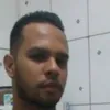 aureliosouzaff