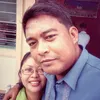 wenielynpornasdoro