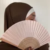 alya_li2