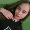 lisaariyaaniii