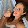 rebek_sg