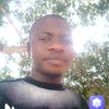 oluwatosin6655