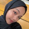 zxcy_saira2