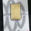 zevania122420