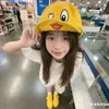 ngo.thi.thuybp