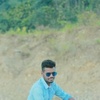 najmulhossain1100