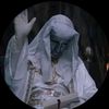 juicewrld_999._rip