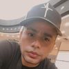 migueldiaz270319