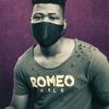 romeokale04