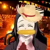 opps.nezuko
