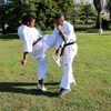 yoyomahlathi