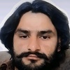 awaiskhan6810137