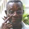 mrmensah34