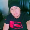 danyrivera229
