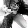 aalynn000
