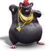biggie_2time