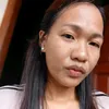 jayla_joshua