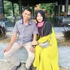 nasrialfatih0