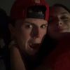 preston_jms