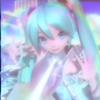 mikumiku..miku