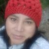 la_patricia_madre