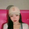 icha.c99