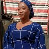 asamawuabdulai