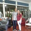 carlosmanuelterce4