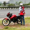 siam_vaw08