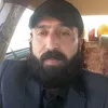 pshtewan.50