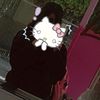 _nahomi_7777