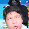 dsapinkiesh