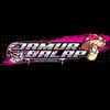 jamur_balap80