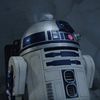 thomas_28_22