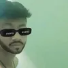 vareljnry