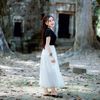 FB:sreysnguon