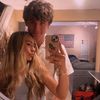 ireneysspam