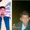 adeelwarraich555
