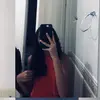 analuiza_campos07