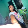reignjmmy