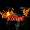 komalabbasi770