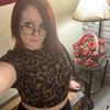 rockabillybaby221